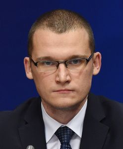 Konflikt na linii PKW-MSWiA? Szefernaker: o wielu kwestiach dowiadujemy się z mediów