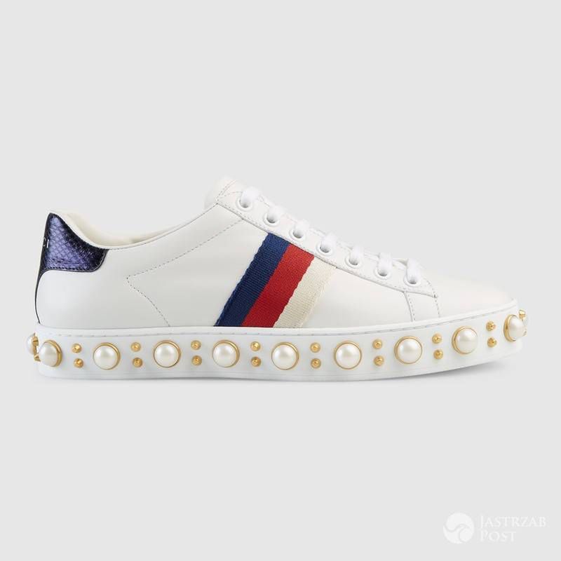Gucci, ok. 3710zł
