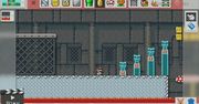 [The Game Awards 2014] Mario Maker - jest nowy materiał z rozgrywką