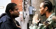 "Ghost Dog: Droga samuraja" z sequelem. Powróci słynny film z 1999 r.