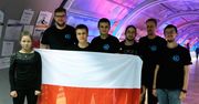 Polscy hakerzy najlepsi na świecie