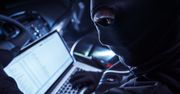 Wyspecjalizowane Biuro do Walki z Cyberprzestępczością ruszyło