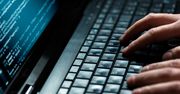 Jak przyspieszyć komputer? Czyszczenie, defragmentacja, przydatne programy