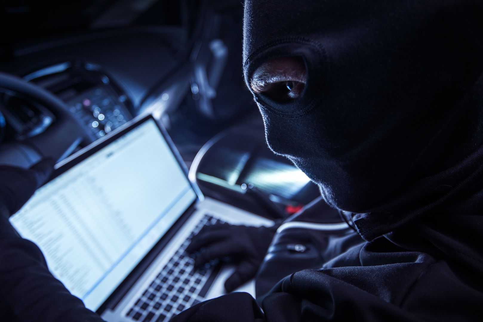 Wyspecjalizowane Biuro do Walki z Cyberprzestępczością ruszyło 