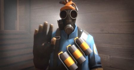 Graliście ostatnio w Counter-Strike’a albo Team Fortress? Lepiej przeskanujcie swoje komputery