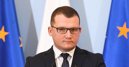 Koronawirus w Polsce. Wybory będą przełożone? Paweł Szefernaker odpowiada