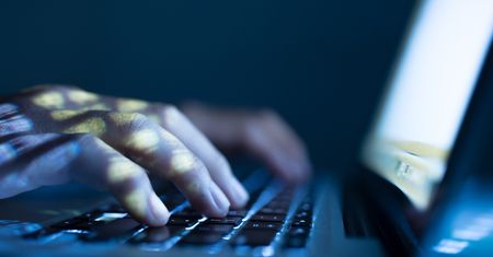 Warszawa. Uczniowie technikum planowali zamach. Wstrząsające szczegóły