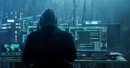 Wielka Brytania oskarża rosyjski wywiad wojskowy o cyberataki