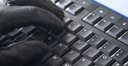 Bank Pekao ostrzega przed oszustwem. Nawet nie otwieraj tego maila