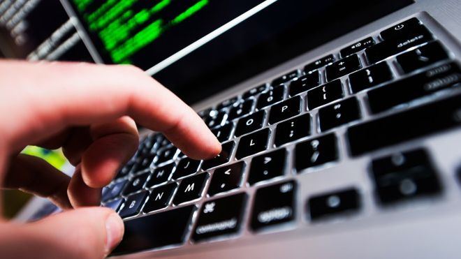 Atak przeprowadzono przy użyciu złośliwego oprogramowania VPNFilter