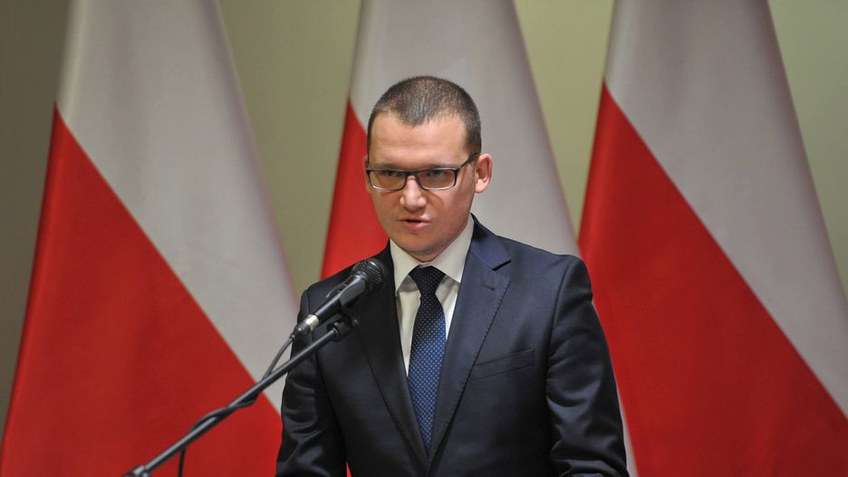 Zdaniem ministra trzeba dokładnie sprawdzić wyliczenia KBW ws. kosztów wyborów