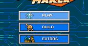 Mega Maker może wypełnić dziurę w sercu po Mighty No. 9