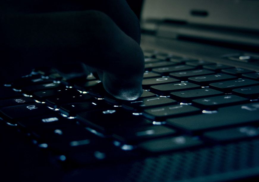 Ściągasz filmy z internetu legalnie?