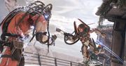 Cliff Bleszinski ogłosił, nad czym będzie teraz pracował