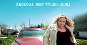 Patti Cake$