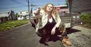 Takiego filmu o rapie jeszcze nie było. Obejrzyj nowy zwiastun "Patti Cake$" [WIDEO]