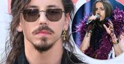 Michał Szpak poważnie choruje! Do mediów trafił oficjalny komunikat! Co się dzieje z artystą?
