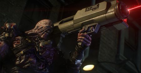 Dziś premiera Resident Evil 3. Dlaczego świat gier jara się nowymi wersjami starych hitów