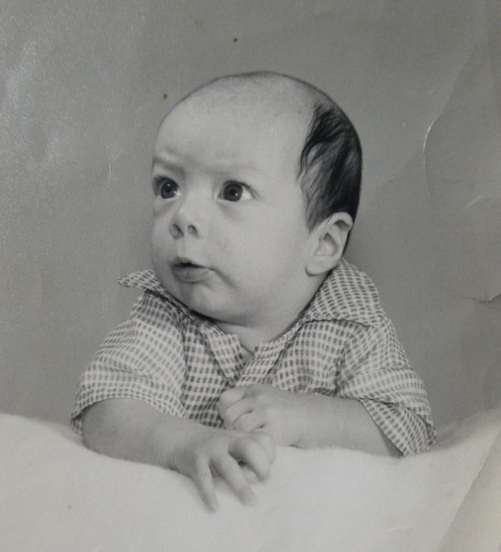 Obrazek