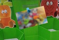 Na świeżaki w Biedronce polowała cała Polska. Oto, gdzie dziś skończyły