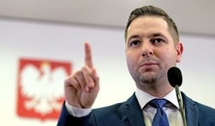 Niebezpieczne uprawnienia komisji Jakiego. Będzie mogła wyrzucić z mieszkania