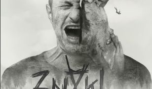 "Znaki" to polski serial kryminalny