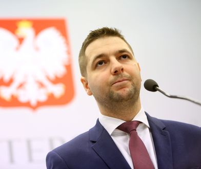 Imperium Patryka Jakiego. "Polityka" twierdzi, że to on rządzi w Opolu