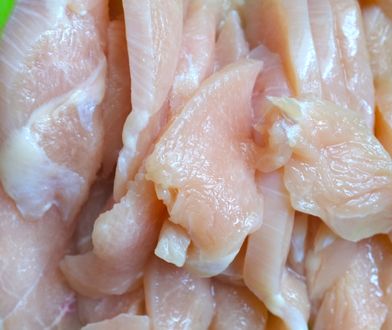 Polskie drobiarstwo bije rekordy wszech czasów. Sprzedaż rośnie bez końca