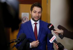 Patryk Jaki: jeśli prezydent Warszawy będzie z PO, to jak porozumie się z rządem?