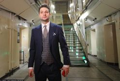 Patryk Jaki o zatrzymaniu brata z narkotykami. "Jest dorosły"