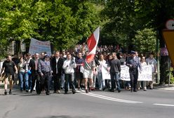 Jaki wywołał bunt maturzystów, Trzaskowski maturę robił w USA. Cała prawda o młodości polityków