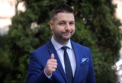 Majątki kandydatów na prezydenta Warszawy. Dzieli ich przepaść