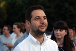 Polacy przekonani, że to Jaki wygra w Warszawie. Nasze badanie