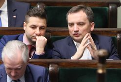 Tomasz Komenda na wolności. Zbigniew Ziobro wszczął postępowanie ws. fałszowania dowodów