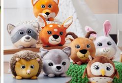 Biedronka wbija szpilę Lidlowi. Oto odpowiedź na nową akcję niemieckiego dyskontu