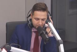 Tego po Patryku Jakim się nie spodziewaliśmy! Zaśpiewał utwór Krzysztofa Krawczyka