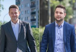 Wkrótce Polacy wybiorą prezydentów miast. Sondaż