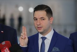 Marcin Makowski: Patryk Jaki powtórzy sukces Andrzeja Dudy? Jest taka szansa