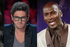 Nerwus, dyslektyk, brutal, odludek – te cechy nie zamykają drogi do sukcesu