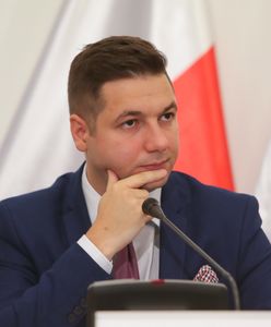 Jaki: komisja weryfikacyjna prawdopodobnie zajmie się willą Jaruzelskiego