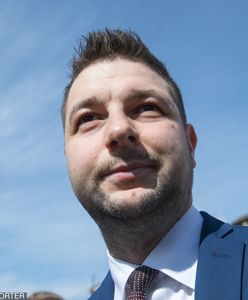 Patryk Jaki: wybudujemy 50 nowych żłobków i przedszkoli. Jest odpowiedź Rafał Trzaskowskiego