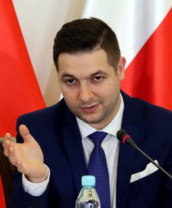 Reprywatyzacja. Komisja weryfikacyjna podejmuje kolejne decyzje