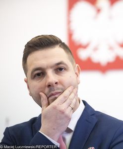 Politycy znów w formie. Ostra wymiana zdań w sieci