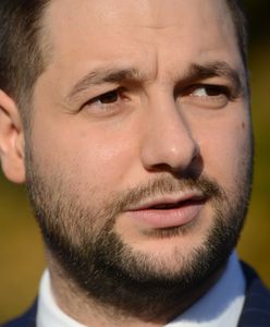 Patryk Jaki komentuje sądową porażkę Jana Śpiewaka. Wystarczyły trzy słowa