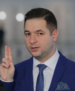 Marcin Makowski: Patryk Jaki powtórzy sukces Andrzeja Dudy? Jest taka szansa