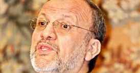 Mottaki: Iran elastyczny w rozmowach z Rosją o wzbogacaniu uranu