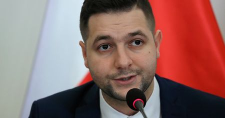 Kataryna: Jaki wywłaszcza HGW