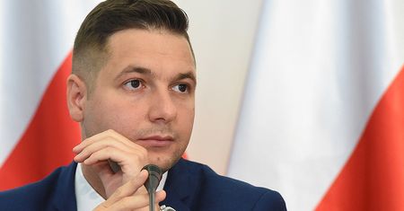 Dyskusja wokół gwałtów i "mody muzułmanów". Jaki dla WP: ważna jest surowa kara, wyznanie - bez znaczenia