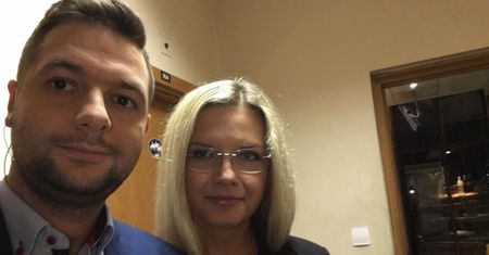 Młodzi na Brukselę. Kaczyński już ma plan na wybory europejskie