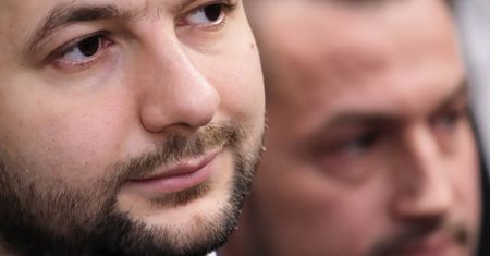 Marsz Niepodległości. Patryk Jaki dla WP: Prezydent Hanna Gronkiewicz-Waltz prowokuje do zadym